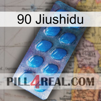 90 Jiushidu viagra1